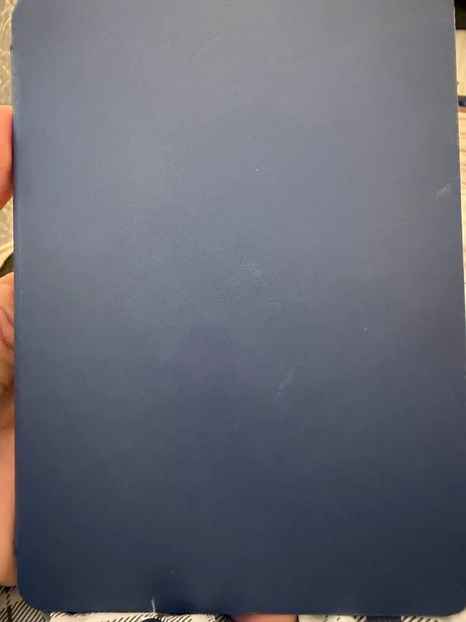 Kindle Paperwhite 11a geração novissimo - Foto 2