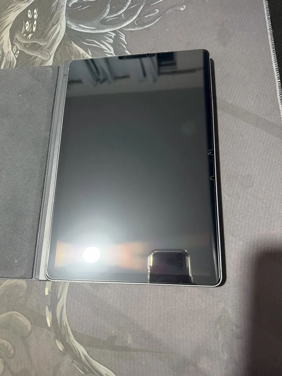 Samsung Galaxy Tab S9 Fe  - Foto 2