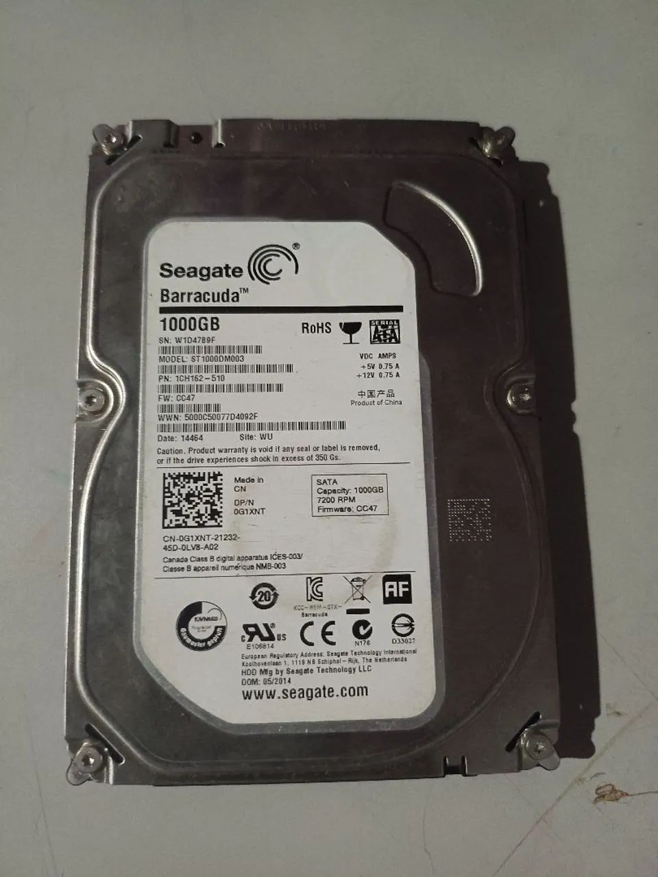 Hd 1Tera65082228857473120