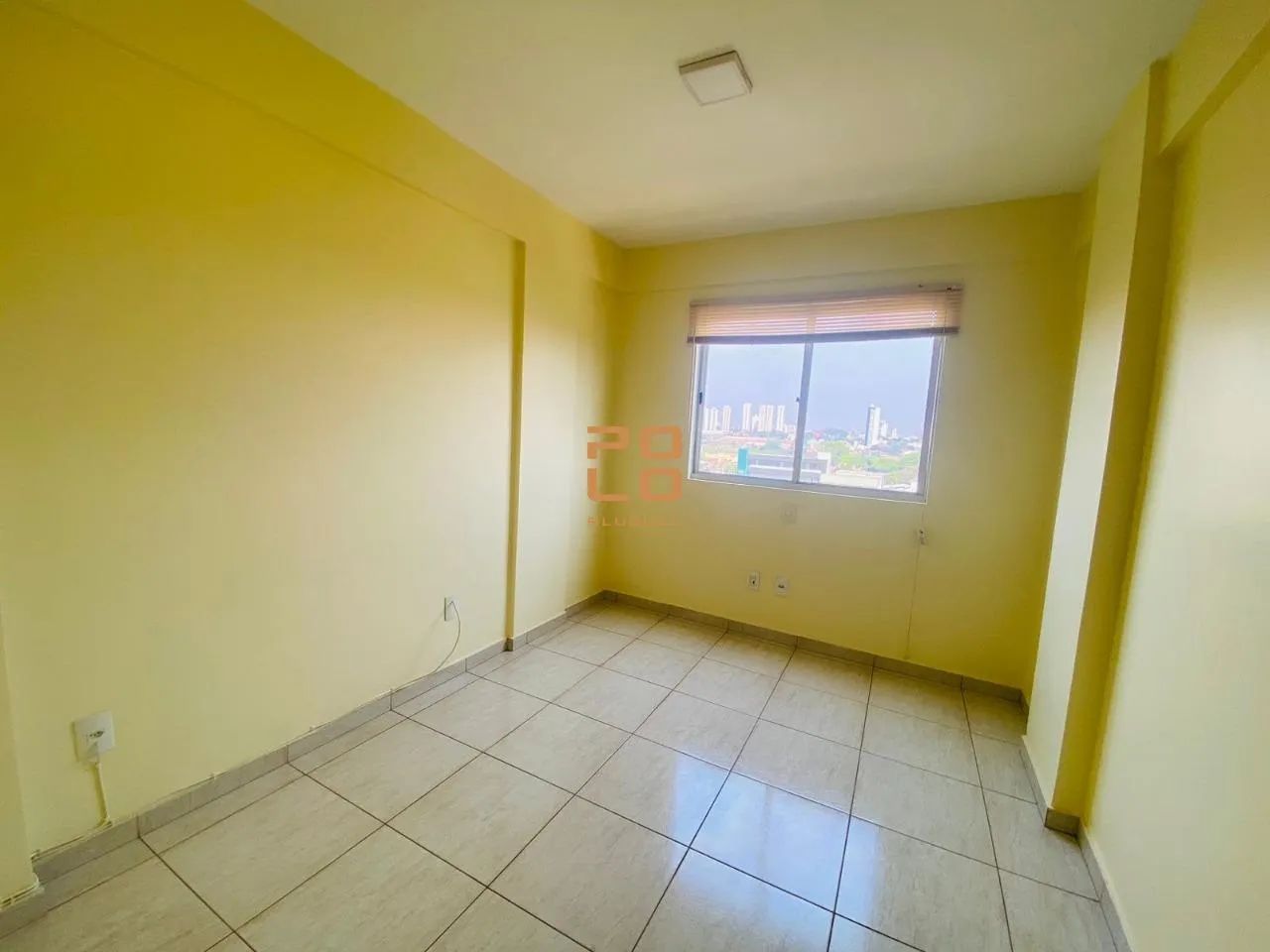Apartamento para alugar no Edifício Residencial Montebello, localizado no Setor Jardim Amé - Foto 12