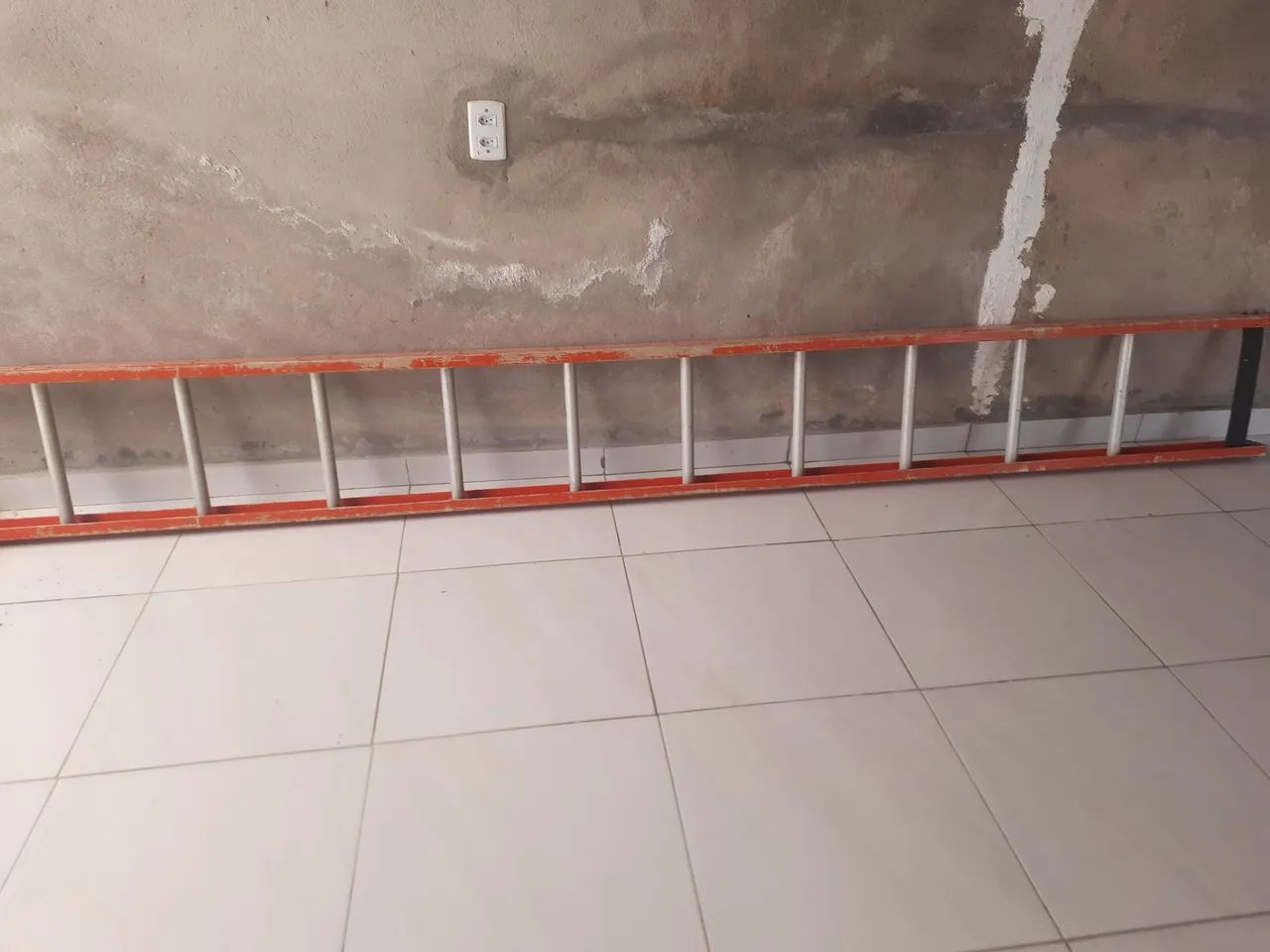 Para casa