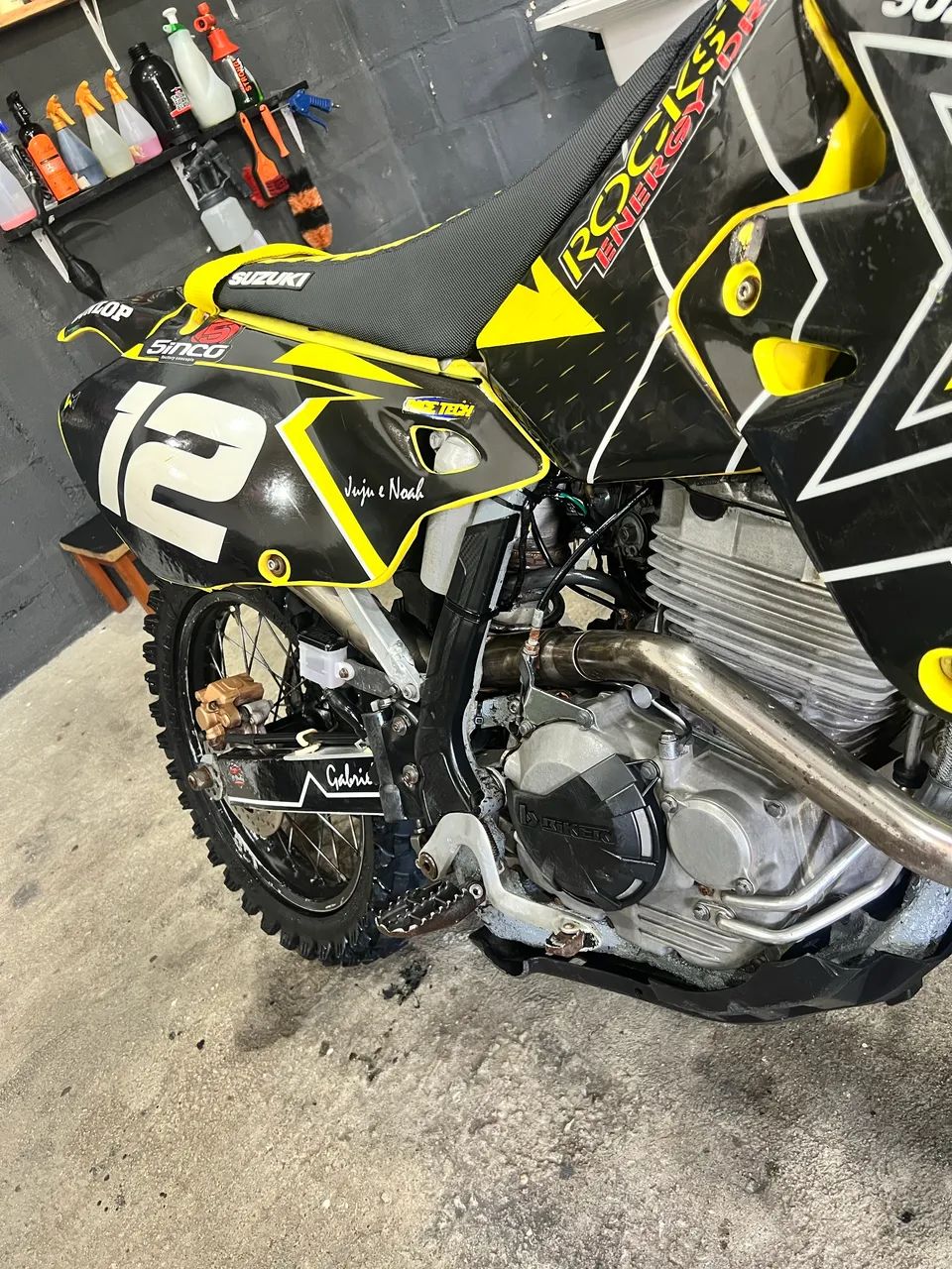 Vendo mix  - Foto 4