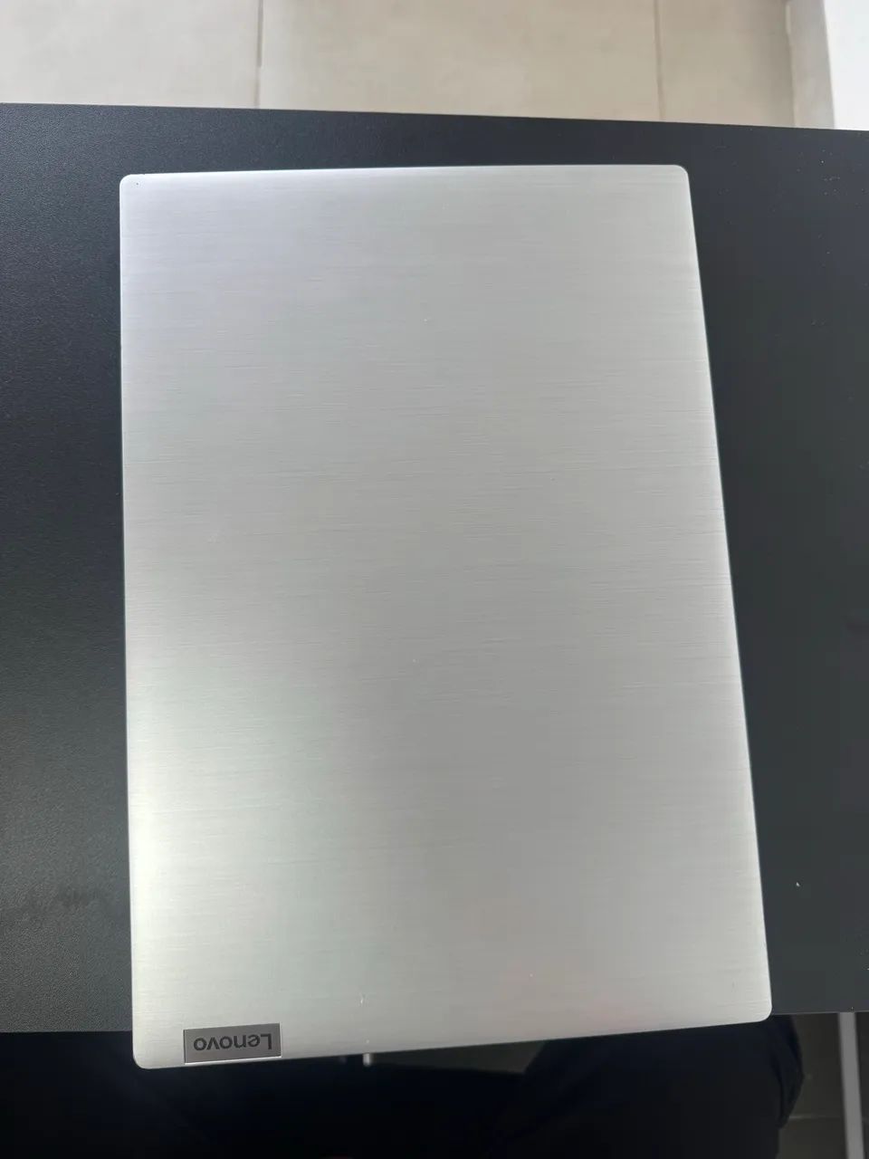 NOTEBOOK LENOVO IDEAPAD3i - Foto 5