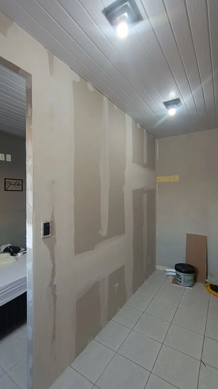 DRYWALL EM PROMOÇÃO  - Foto 3