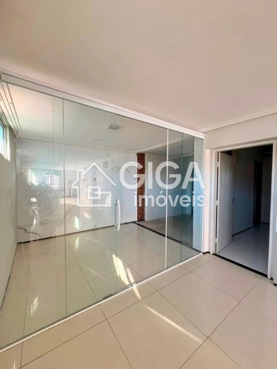 PONTO COMERCIAL PARA VENDA OU LOCAÇÃO NA CIDADE DOS FUNCIONÁRIOS. - Foto 4