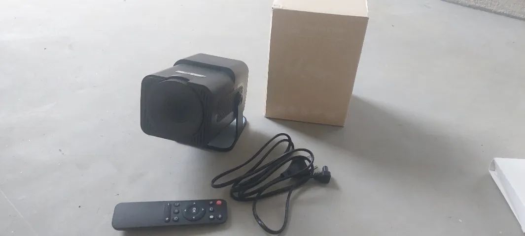 Projeto usado apenas uma vez 