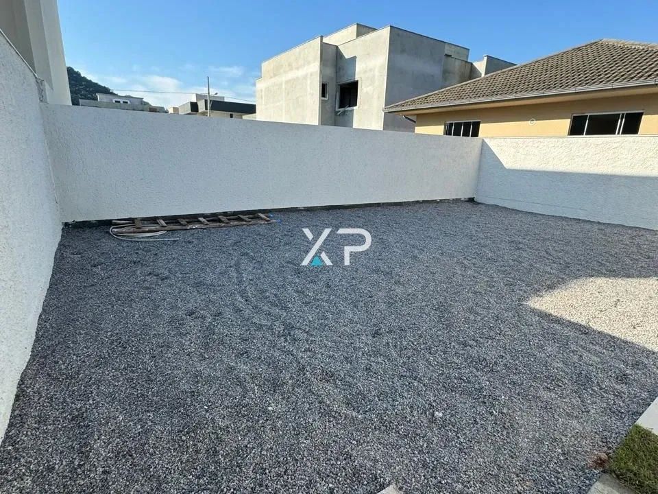 Casa no Bairro Forquilhas à venda com 2 dormitórios | XP1968 - Foto 4