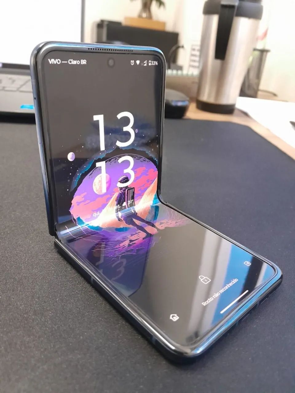 Motorola Razr 60