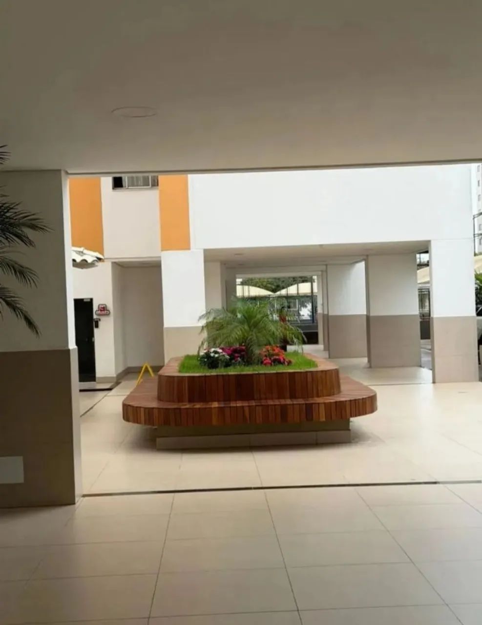 Apartamento no Avenida Milão  - Foto 4