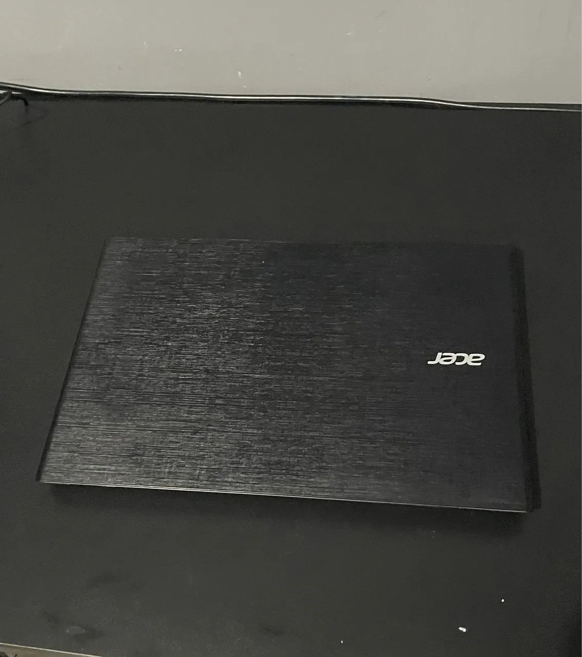 Notebook i5 - Foto 2