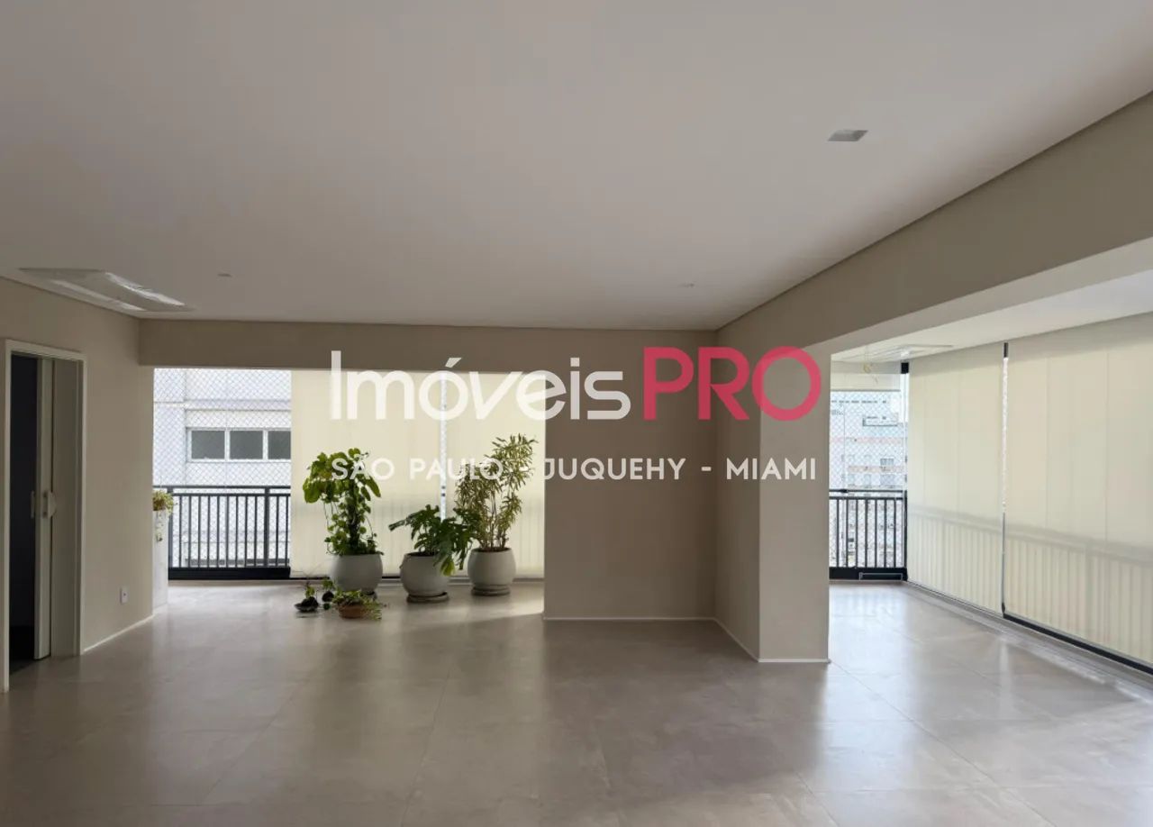 Apartamento, Jardins - São Paulo - Foto 4