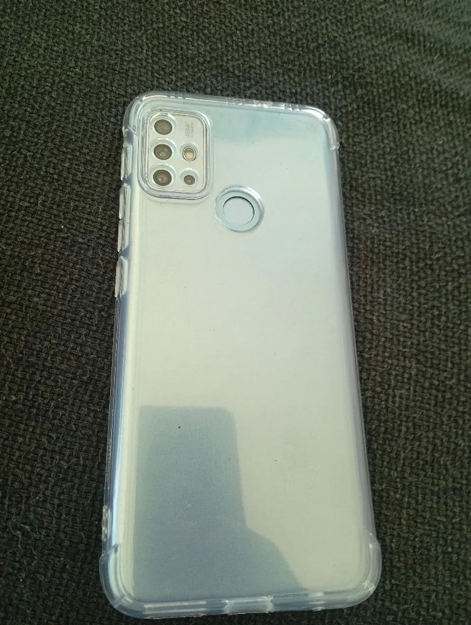 Moto g20 - Foto 2