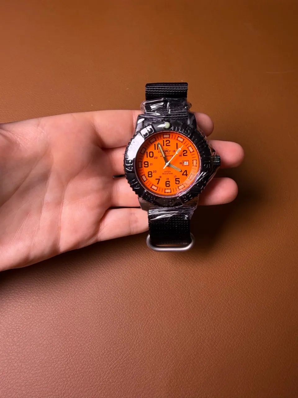 Addies MY-050S