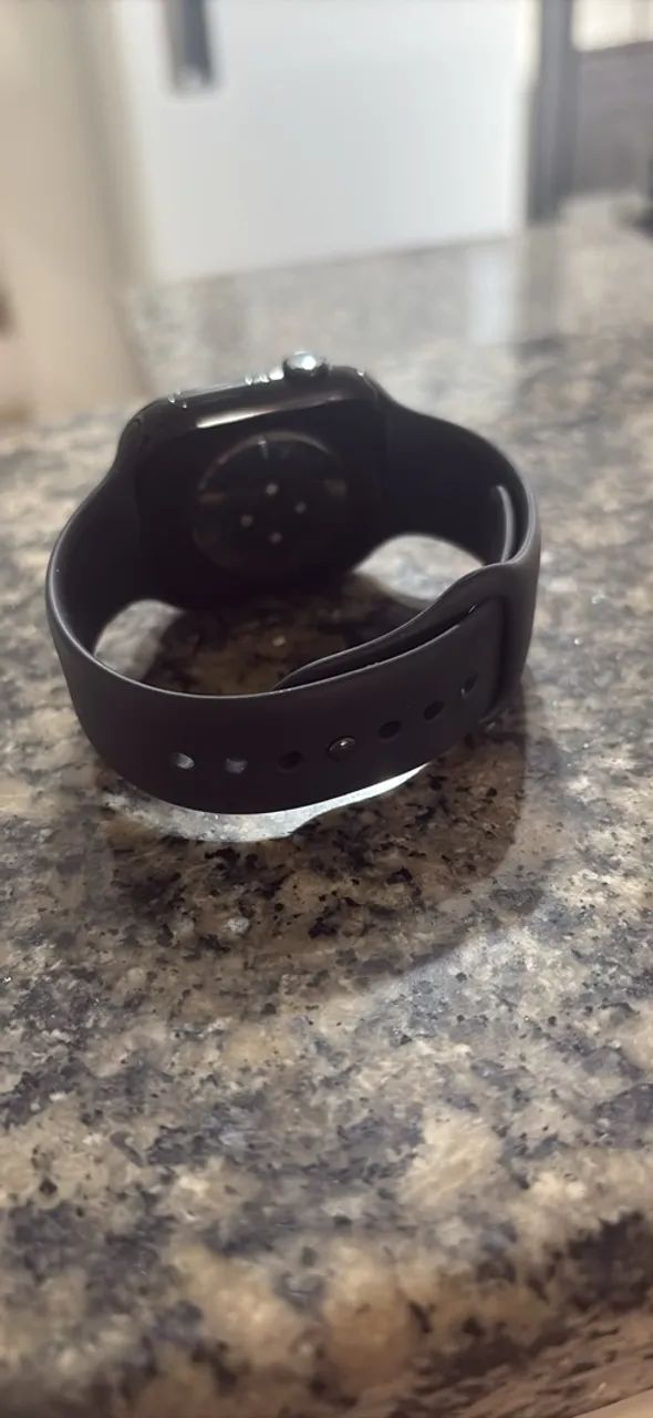 Apple watch série 10 