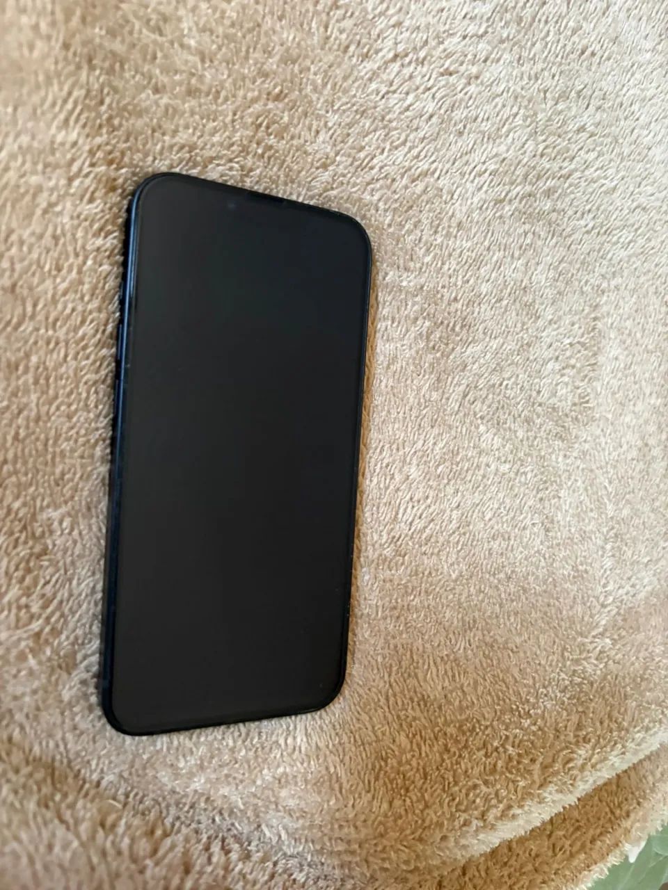 Iphone 14 128gb Black - Foto 3