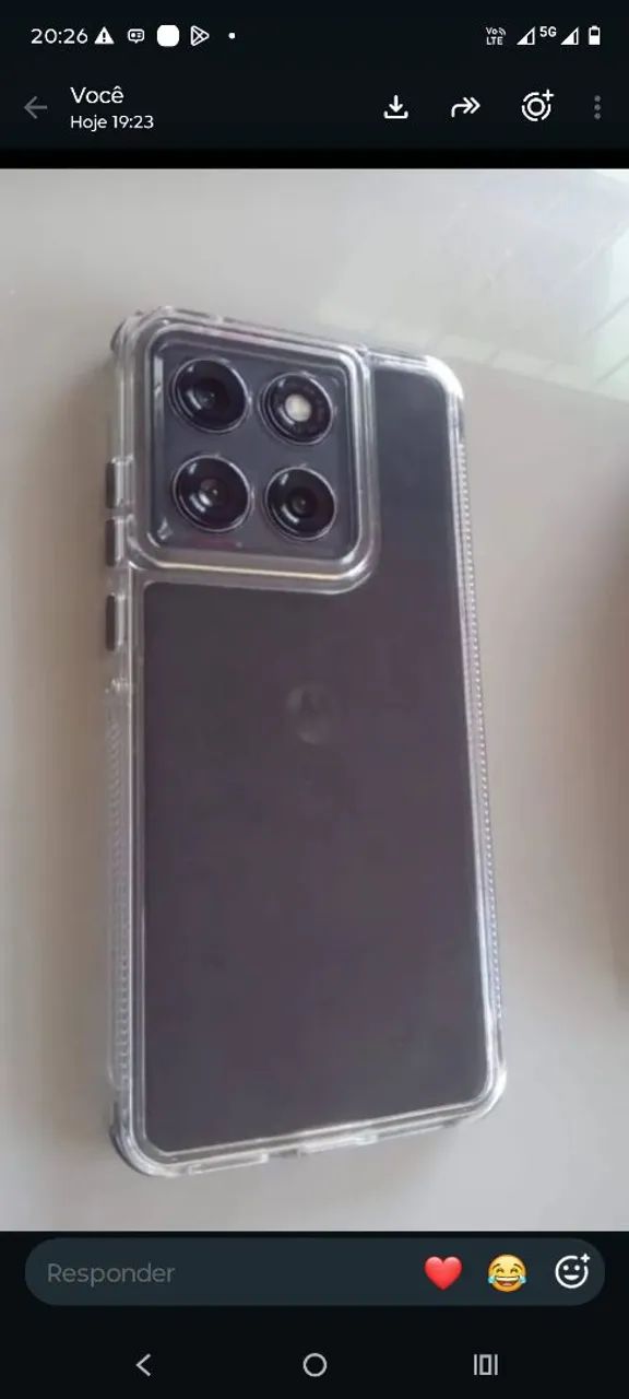 Celular 