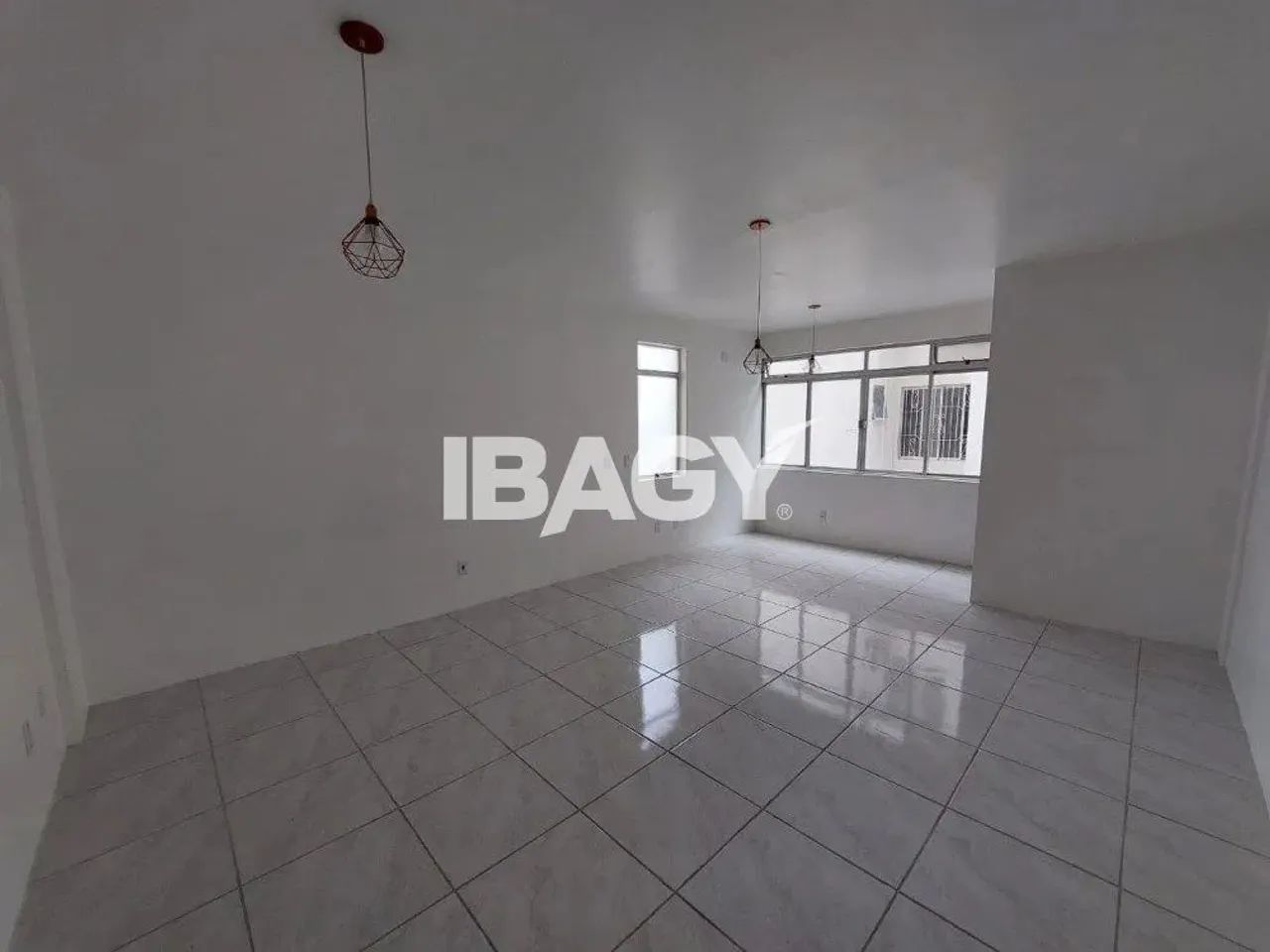Oportunidade! Salas/Conjuntos em Kobrasol - São José - Foto 2