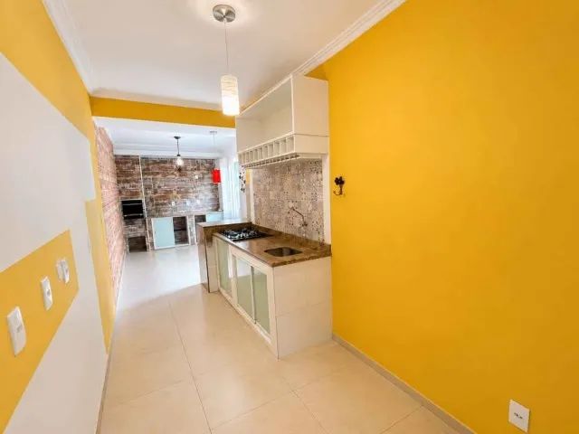 Vendo casa em Bela Aurora - Foto 2