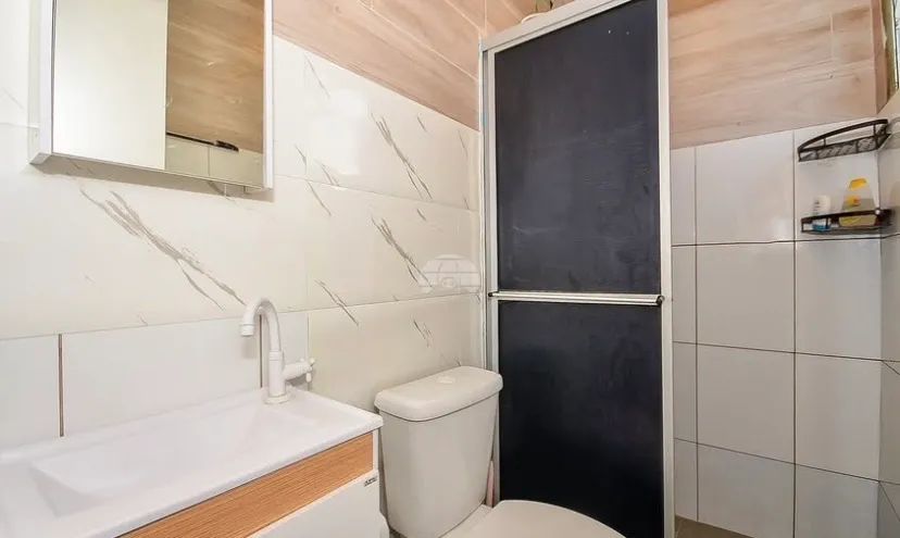 % Vendo casa na Marambaia  - Foto 4