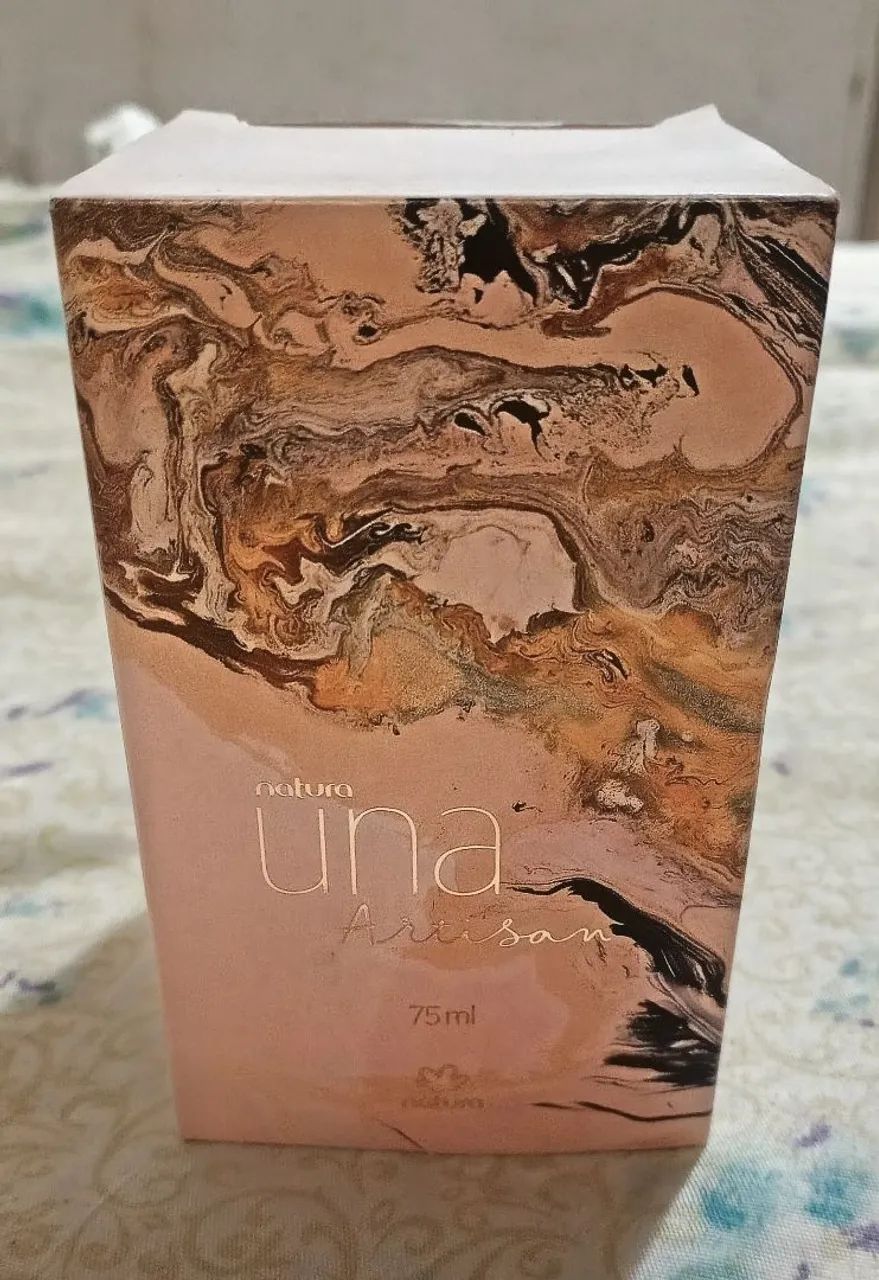 Una Artisan