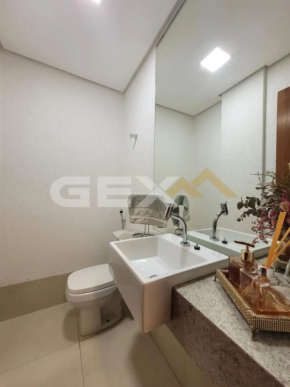 Apartamento no Bairro Bom Pastor - Foto 2