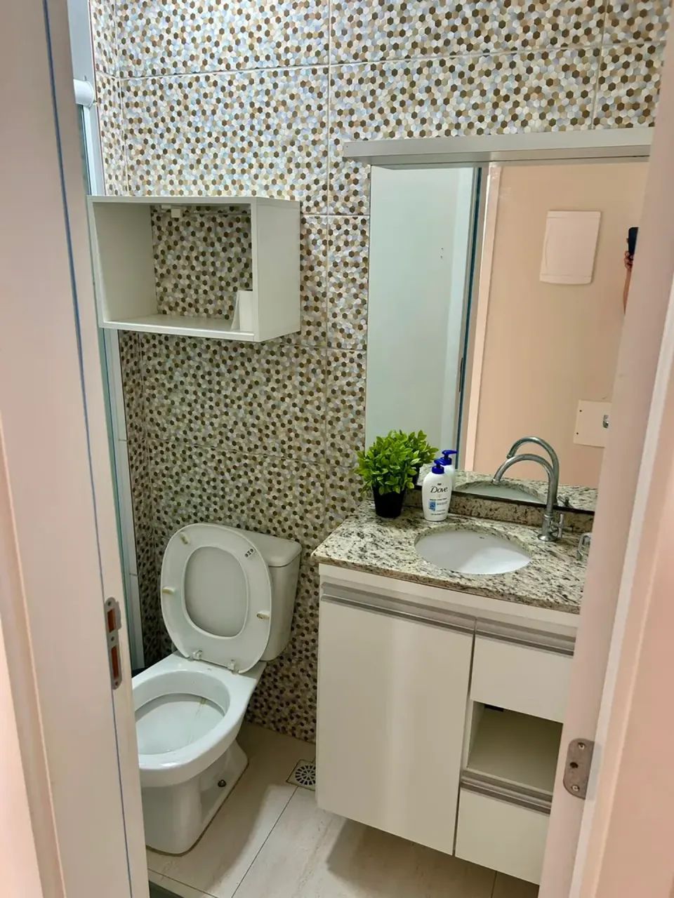 vende-se um vite Angelim - Foto 4