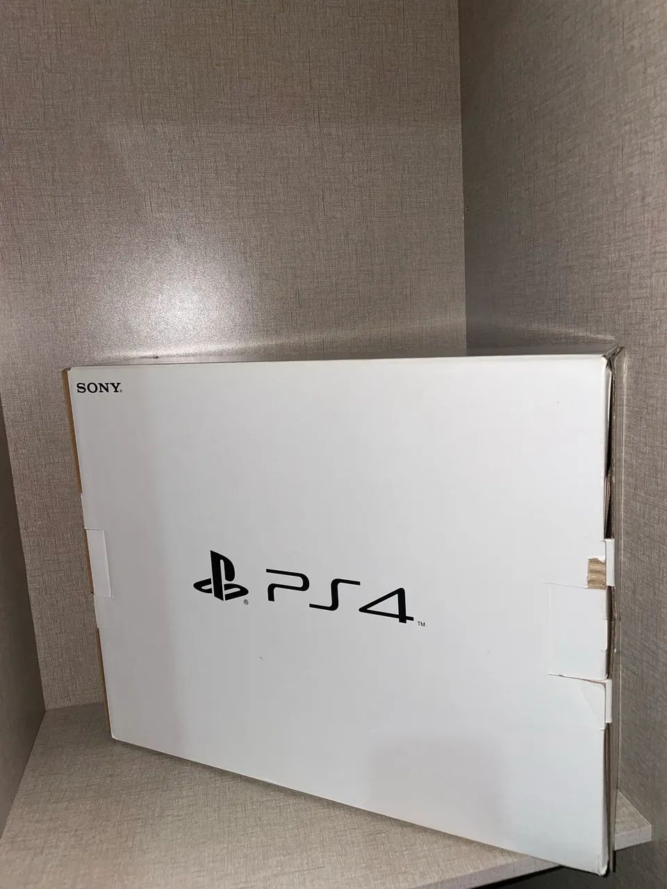 PS4 1 TB - Foto 4