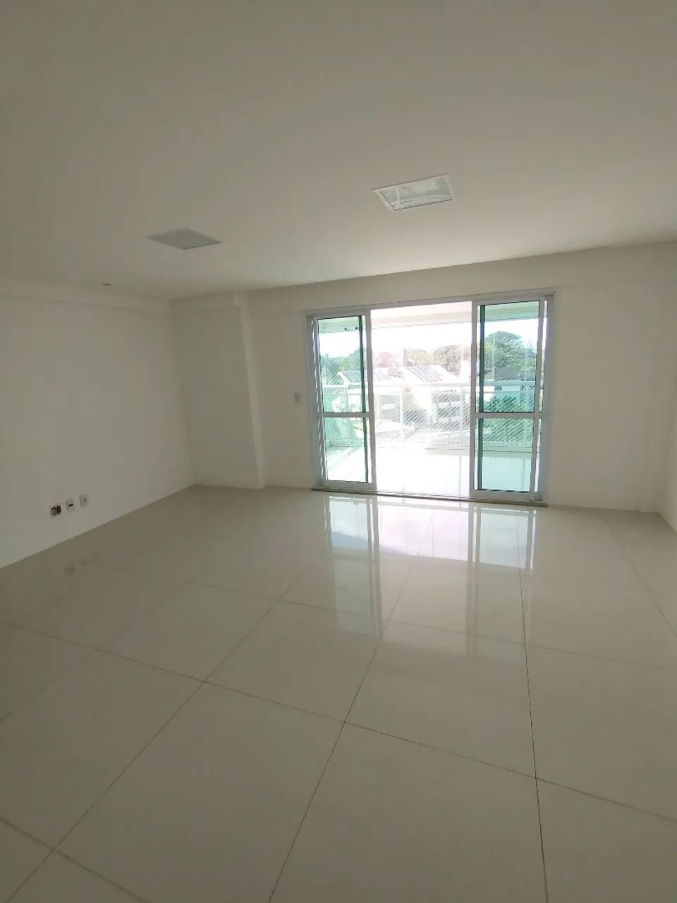 Alugo 3/4 no Art Residence  - Foto 5