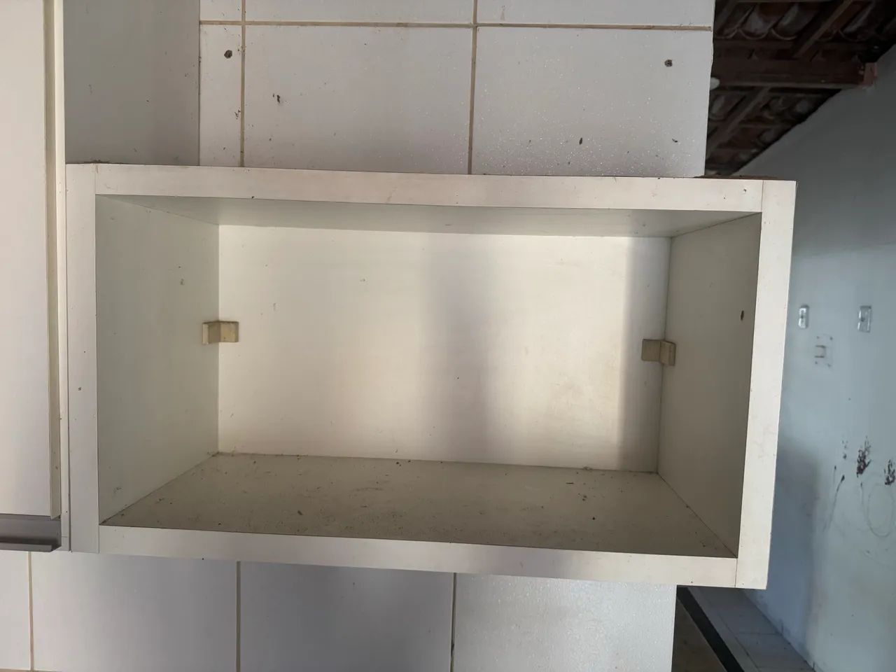 Moveis em MDF - Foto 3