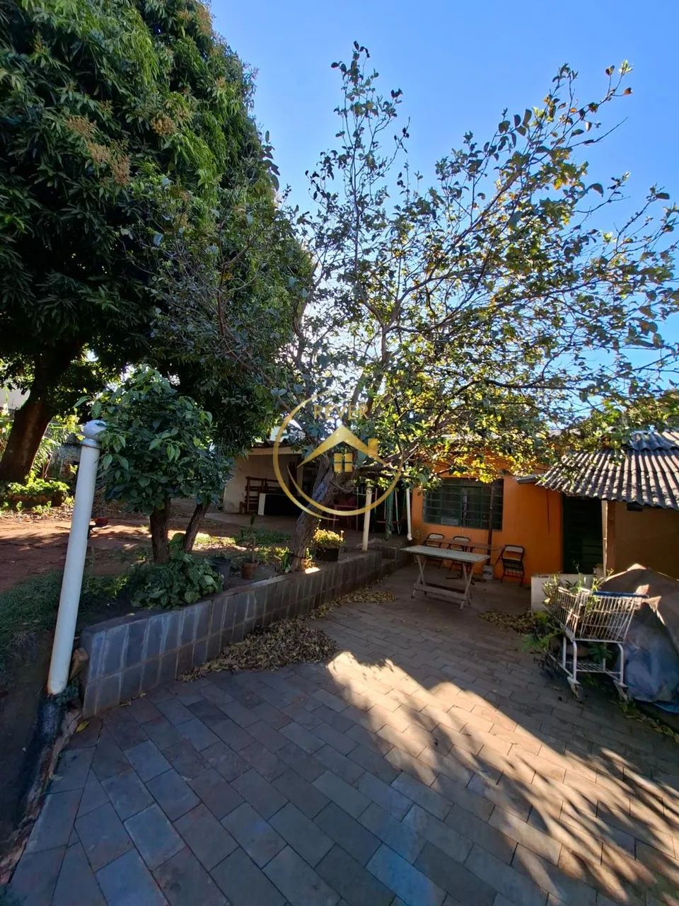 Terreno à venda em Campinas, Chácara Primavera, com 300 m² - Foto 4