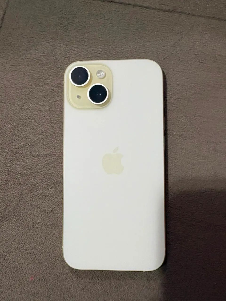 IPHONE 15 - 128 GB - Foto 3