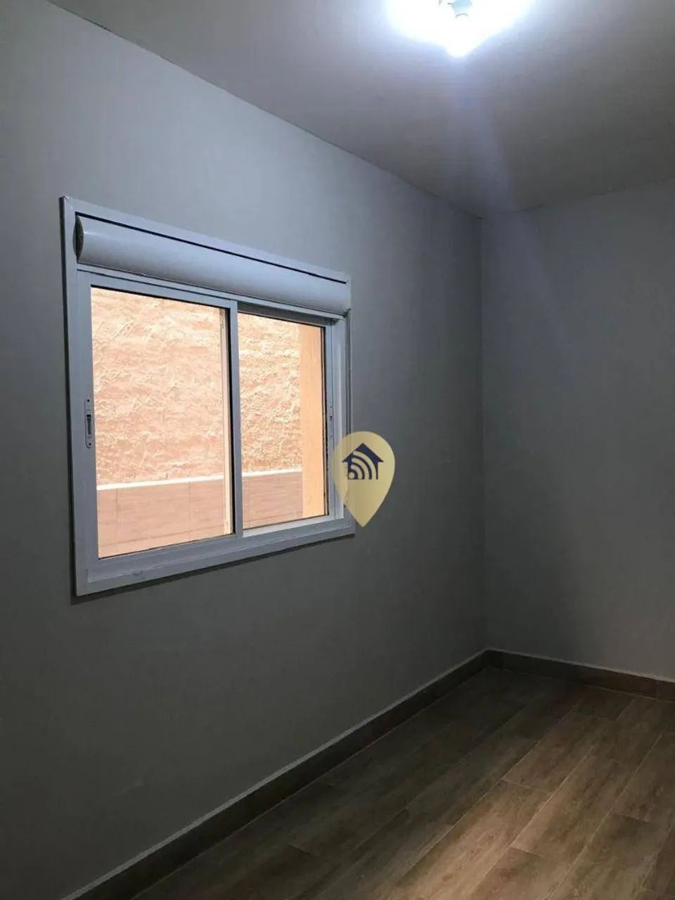 Casa para locação parte térrea. - Foto 5