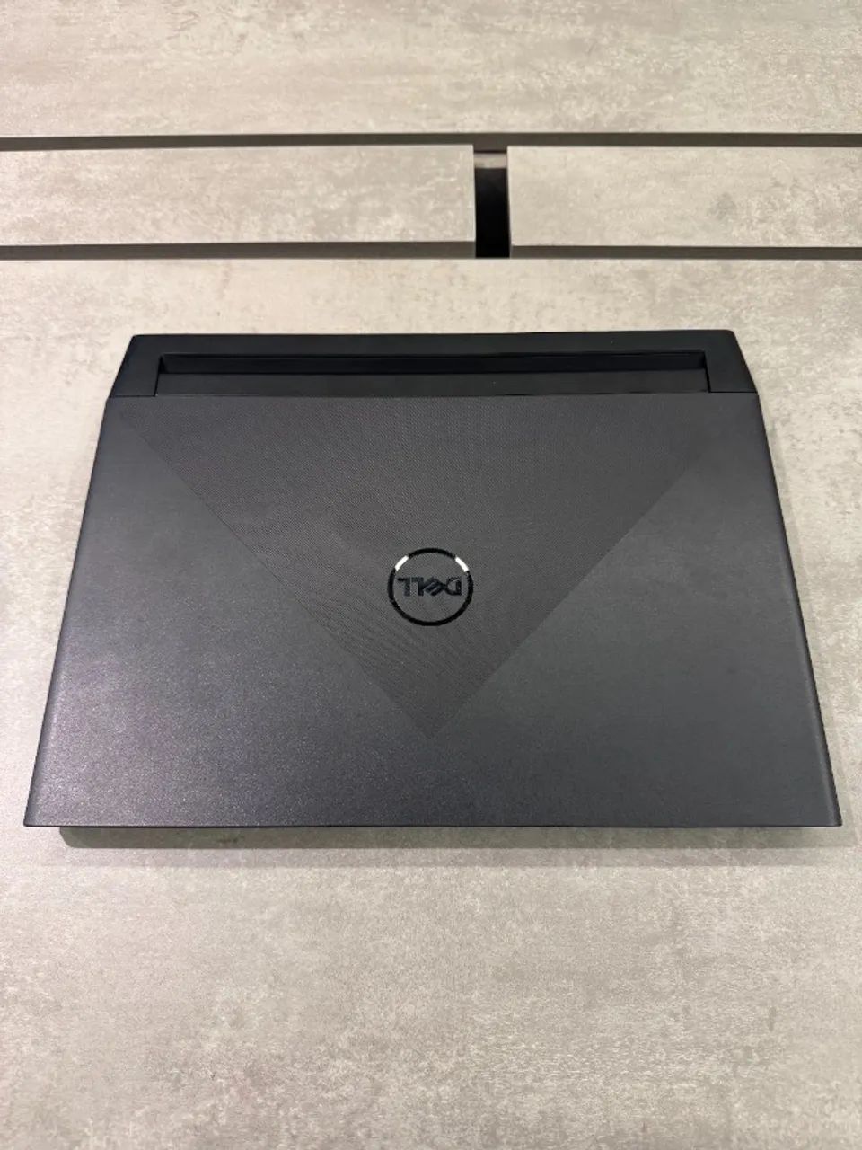 NOTEBOOK DELL G15 5520 - Foto 3