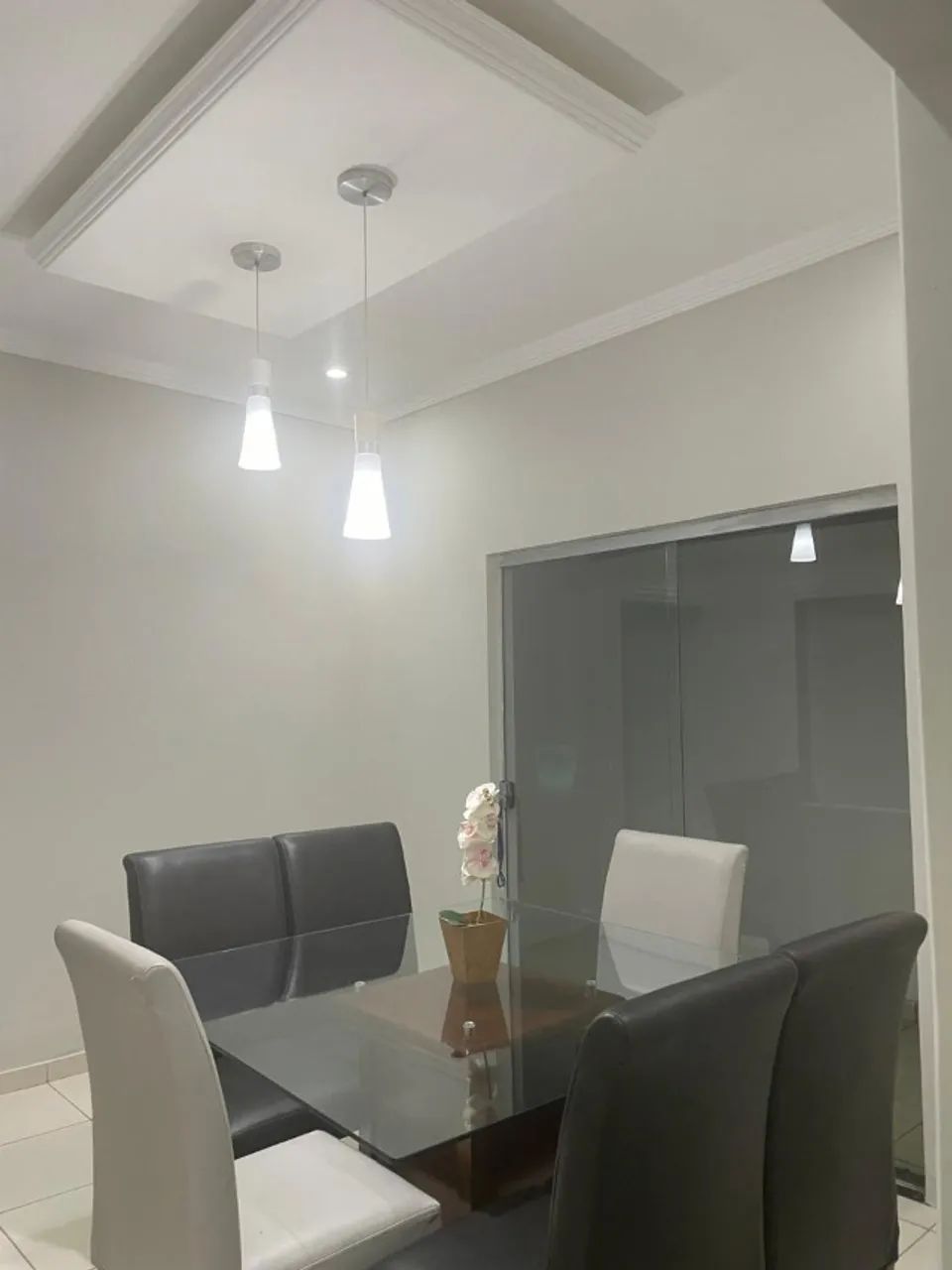 aluga -se casa em PRADO BA e apto em GUARATIBA BA para o carnaval - Foto 4