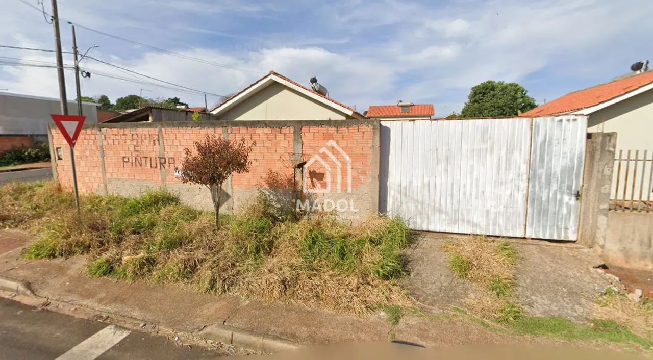 Casa à venda  Ponta Grossa/PR