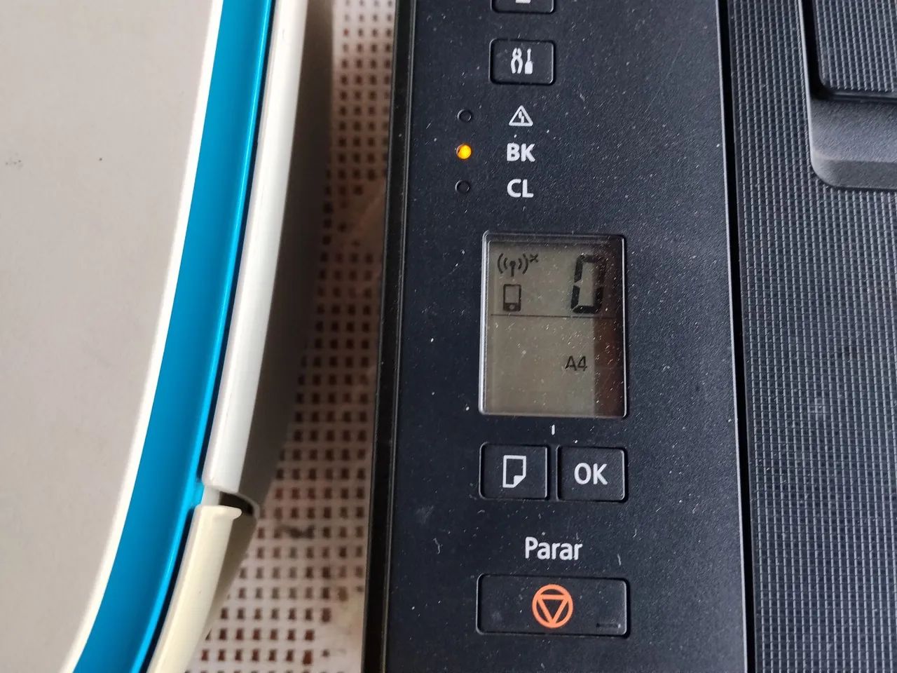Duas impressora - Foto 5