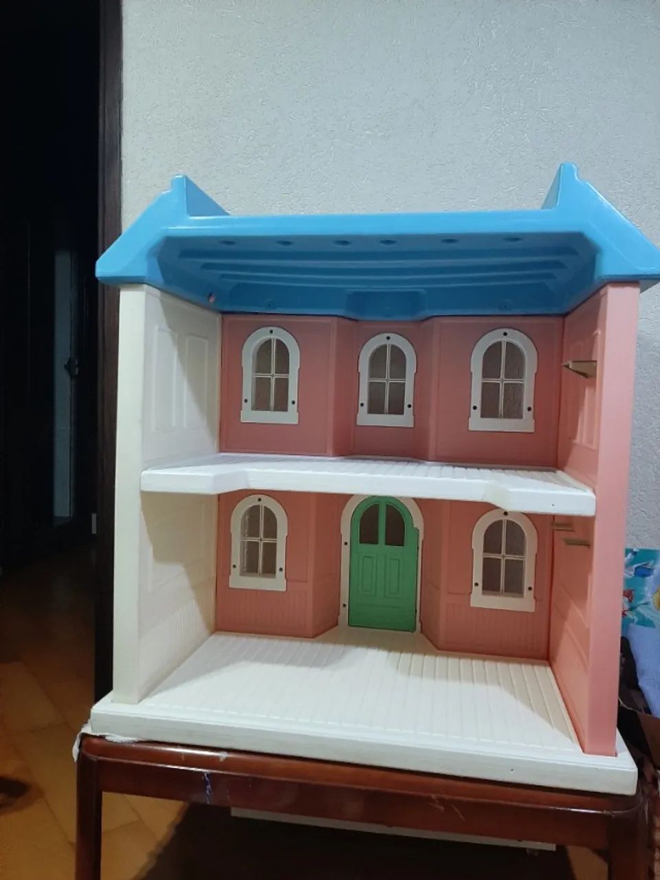 Casinha da Barbie   - Foto 2
