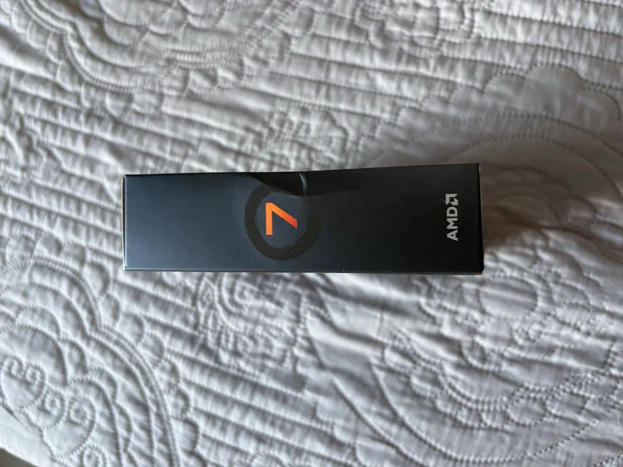 Ryzen 7 7700x - Foto 4