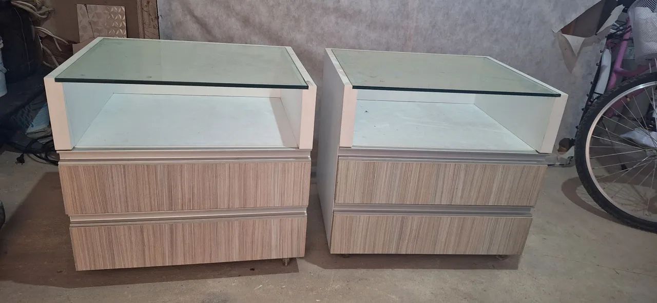 Cabeceiras de cama