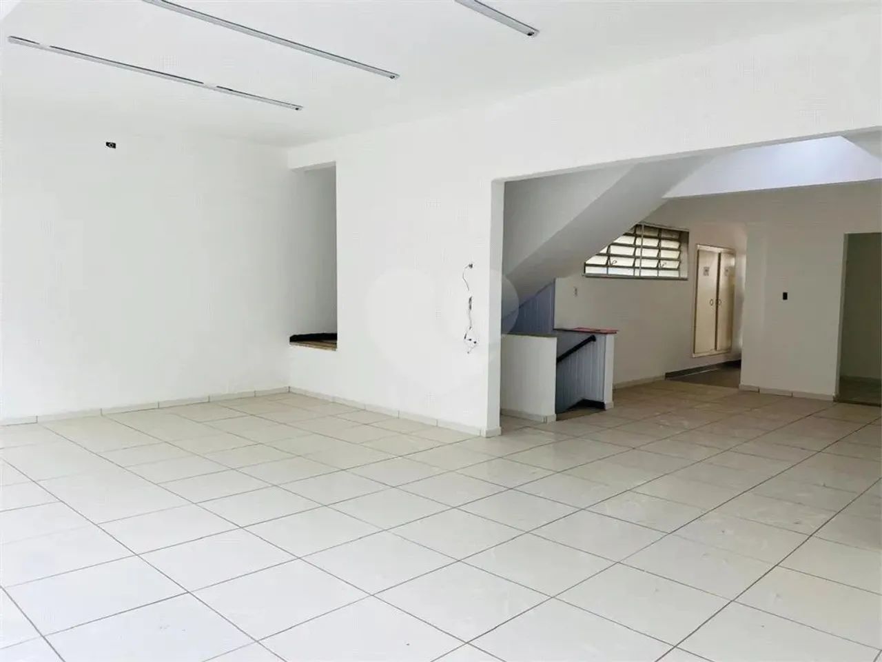 Prédio para alugar no Centro, Sorocaba, SP - Foto 6
