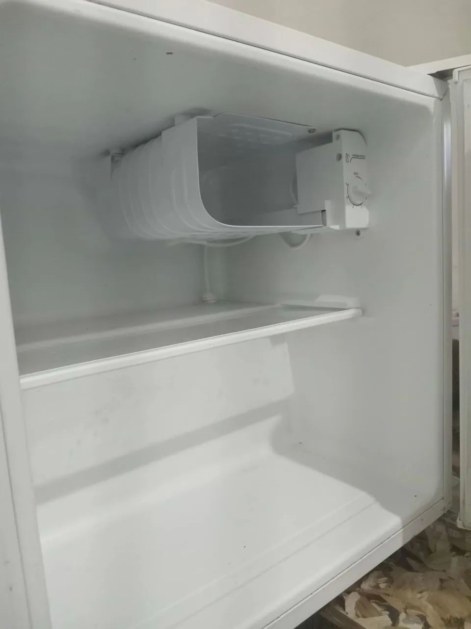 Frigobar  - Foto 2