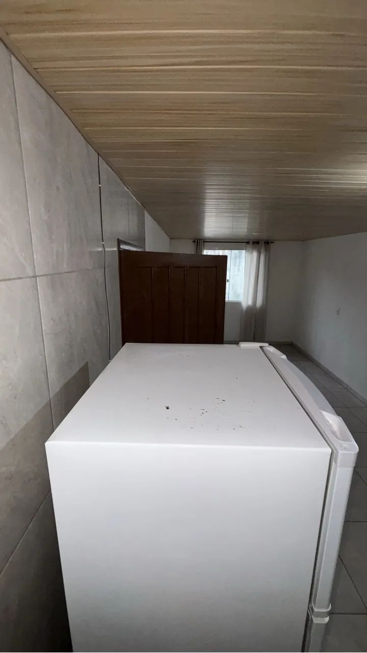 Geladeira Biplex Completo Cônsul - Foto 2