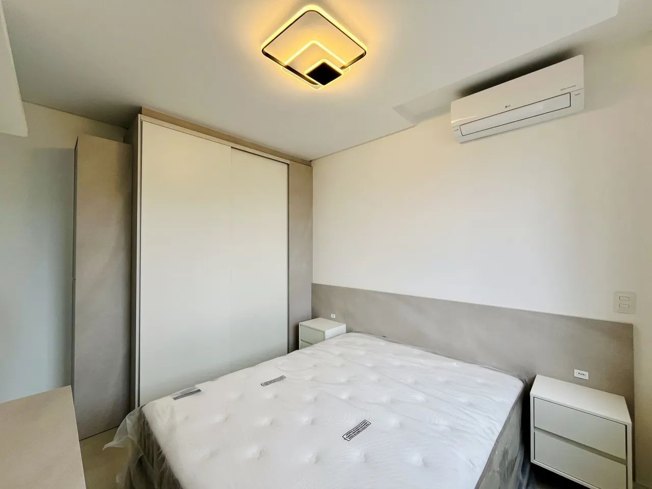 Seu Loft no Centro de Blumenau | Soho Studios - Foto 2