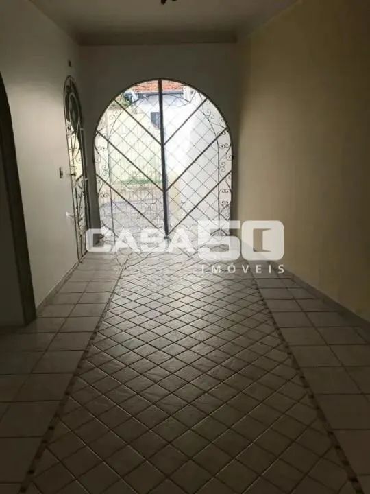 Casa comercial à venda no bairro Botafogo! - Foto 5