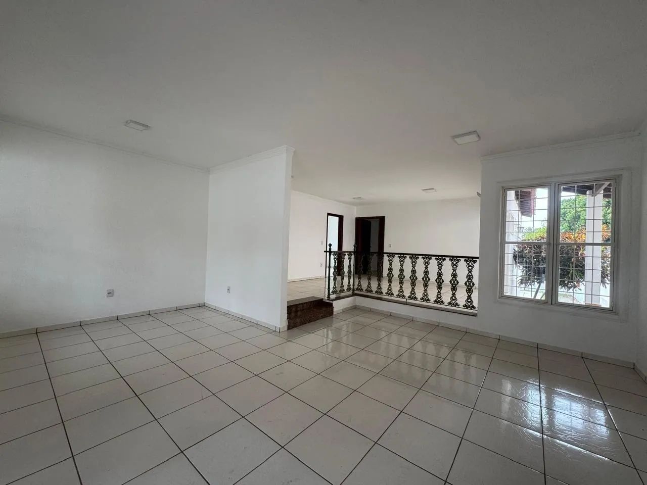 Casa em Boa Esperança - Cuiabá