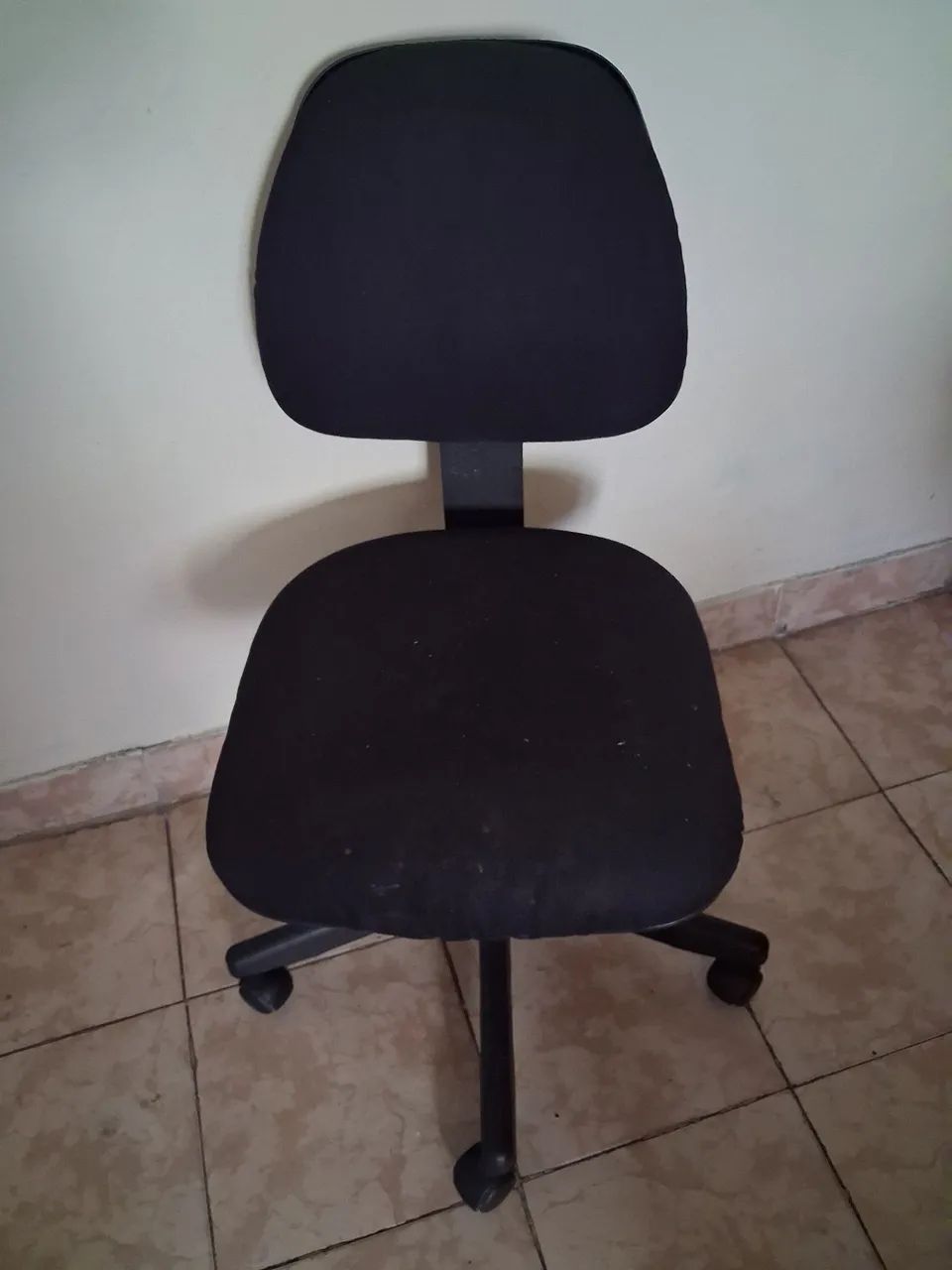 Cadeiras, TV e Bluetooth ray  - Foto 2