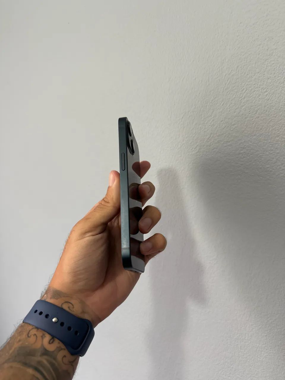 iPhone 13 128GB  - Foto 4