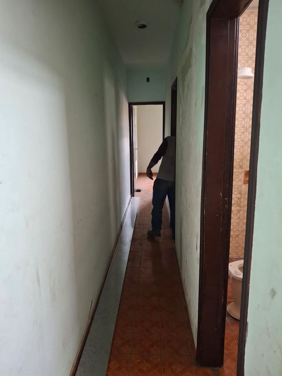 Casa a venda bairro nova america - Foto 5