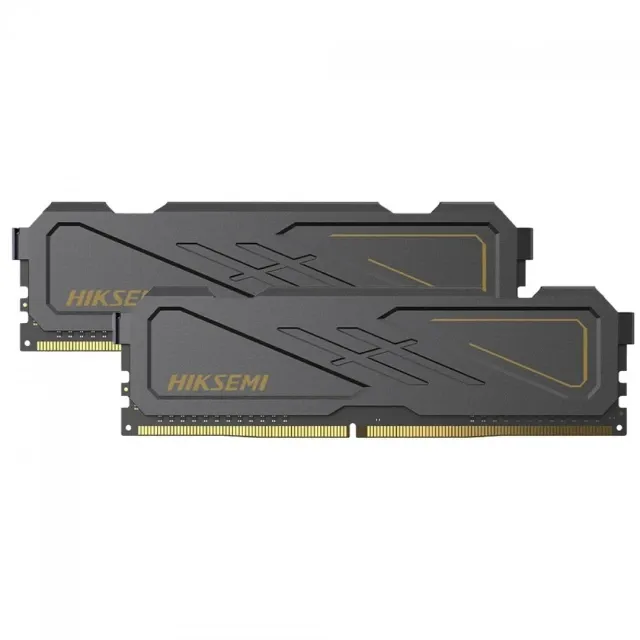 メモリー 8GBx2 p4 1RX16 PC5-5600B-SC0-1110-XT メモリー 8GB 1RX16 PC5-5600B-SCO-1110-XT SK Hynix 8GB 1Rx16 PC5
