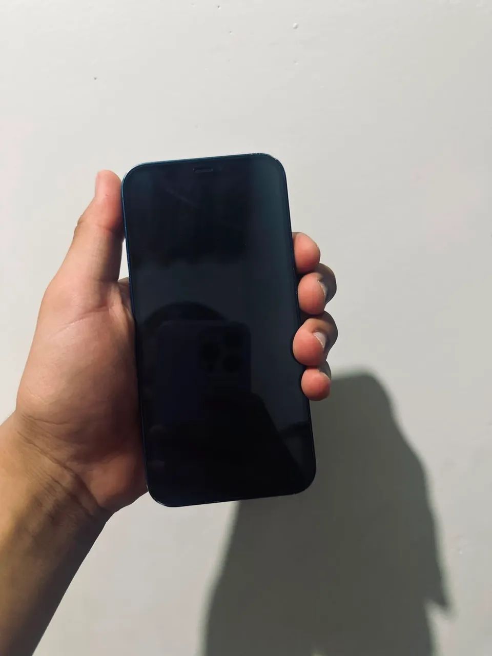 iPhone 12 - Foto 5
